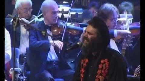Yehuda Glantz - Ksheyeladim -   -