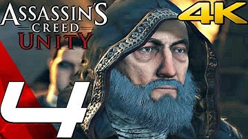 Assassin