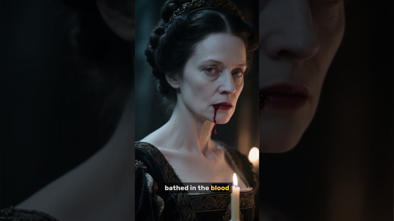 🎃 SPOOKY Halloween Facts You Won't Believe! (History of Costumes & Candy)