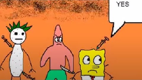 YouTube Videos That Creeped Me Out As a Kid