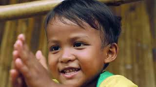 Barossa Cambodia 2025