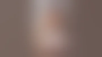 Best Black Porn Stars 