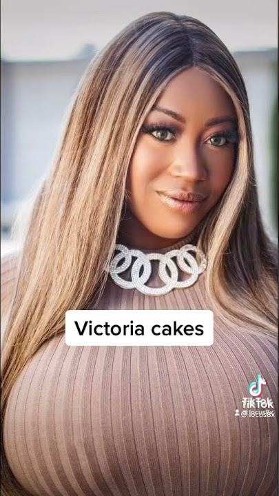Best black porn stars 😍