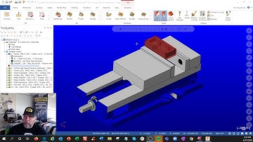 G Code -  NC file size reduction - Mastercam - Fusion 360