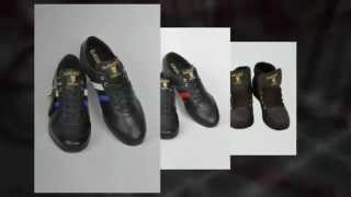 Gaudi - trendyol | Modavetrendy.com