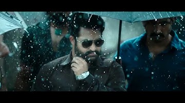 Jai Lava Kusa Movie Title Song Leaked | Jr NTR | Rashi Khanna I Niveda Thomas