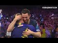 INSTANT CLASSIC! 🤯 Luke Littler vs Luke Humphries | Premier League Darts