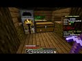 Minecraft Server NaturalCraft