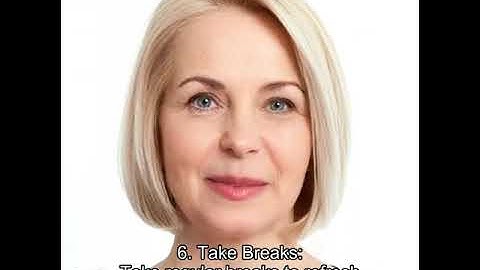 Generative AI: Unleashing Creativity