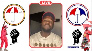 Live Akiseka Umaru Live