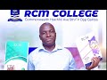 AMA-Planning &amp; Decision making Techniques-CPA KENYA