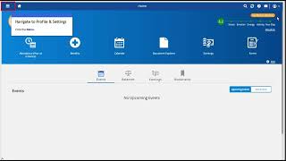 Training Video  Dayforce Viewing & Accepting A Letter (Employee Experience)