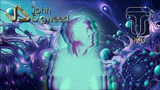 John Digweed (UK) live Matter London, United Kingdom, Transitions 996 October 2023