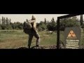 S.T.A.L.K.E.R. - The bloodsuckers nest [Fan Film]