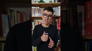 📒Diario Scuola: l'app che ti svolta la scuola #shorts screenshot 1