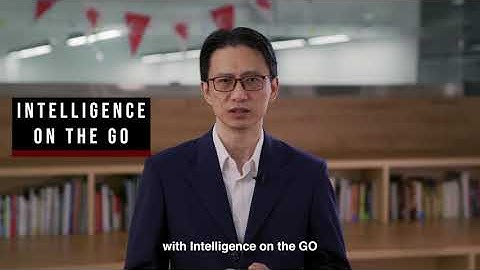 Introducing SamTech Early Warning System for banks