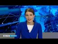 Выпуск «Вести-Иркутск» 18.06.2020 (14:30)