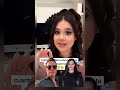 La mayrita le quiere quitar más al charrito #usa #viral #noticias