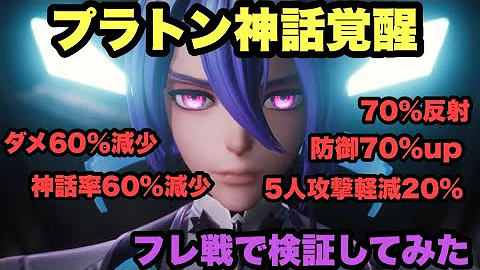 セブン ナイツ イラスト تحميل Download Mp4 Mp3 セブン ナイツ イラスト تحميل Download Mp4 Mp3