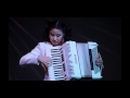 Accordion Music - Beer Barrel Polka (Rosamunde, Roll out the barrel)