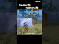 hacker$video new gaming444