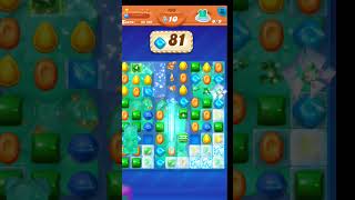 194 level of candy crush soda #playhub #facts #supergames #shortsfeed #gaming #superplay #whatoplay