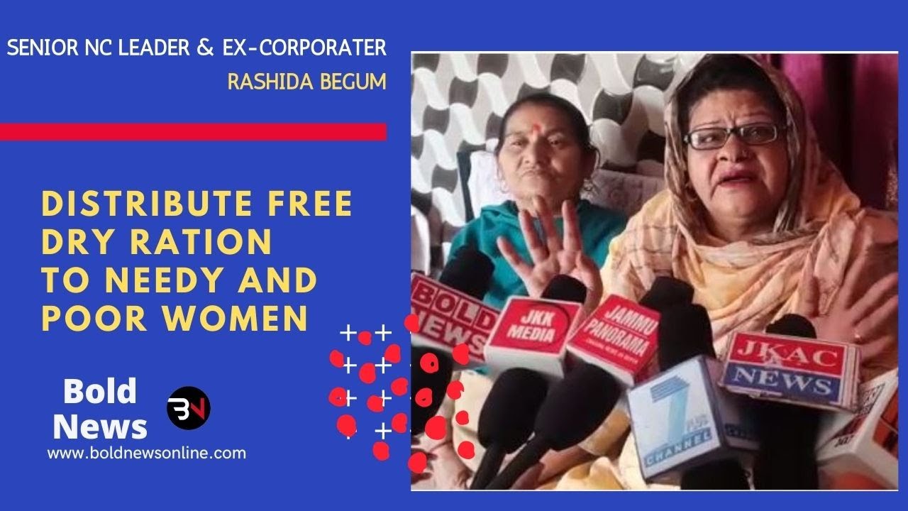 Id Card Rashida Begum RASHIDA BEGUM, EX-CORPORATER DISTRIBUTE FREE DRY RATION TO NEEDY & POOR ...