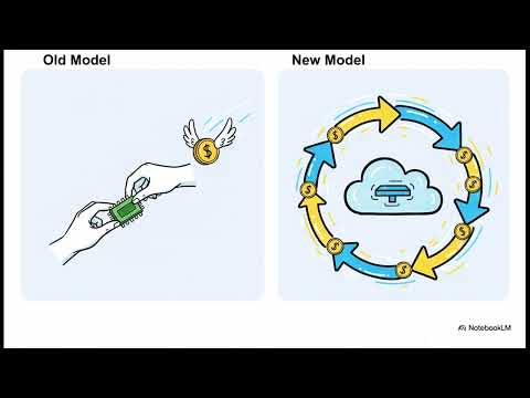 ルネサス(6723)　投資関係者及びステークフォルダー向け分析と解説：生まれ変わった企業