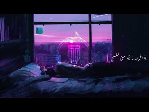      ندي الشناوي ما بين ا بلاد