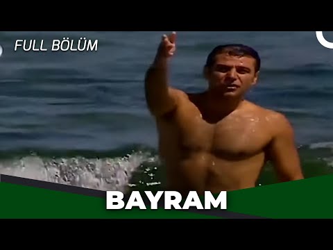 Bayram - Kanal 7 TV Filmi