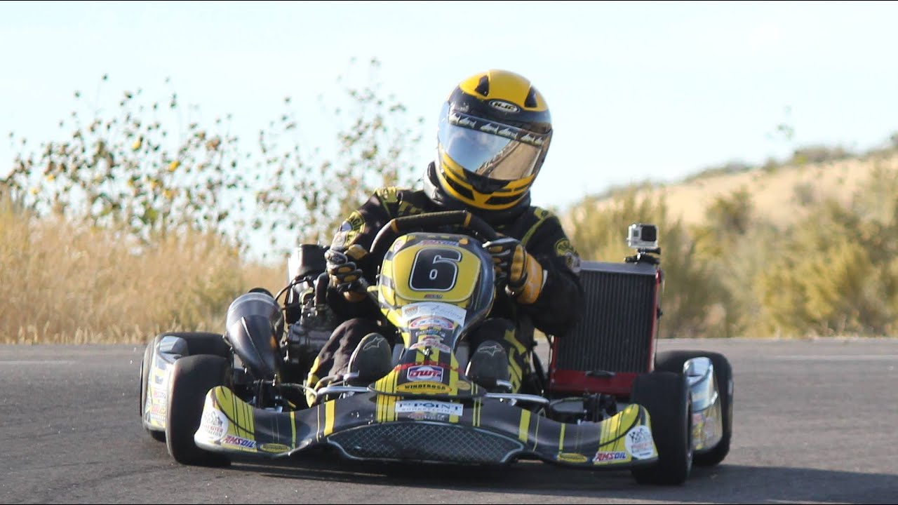 Shifter Kart Racing Heat Race B Snake River Karters Boise Shifter Kart Racing Heat Race B Snake River Karters Boise Idaho Thanks To Eshifterkart