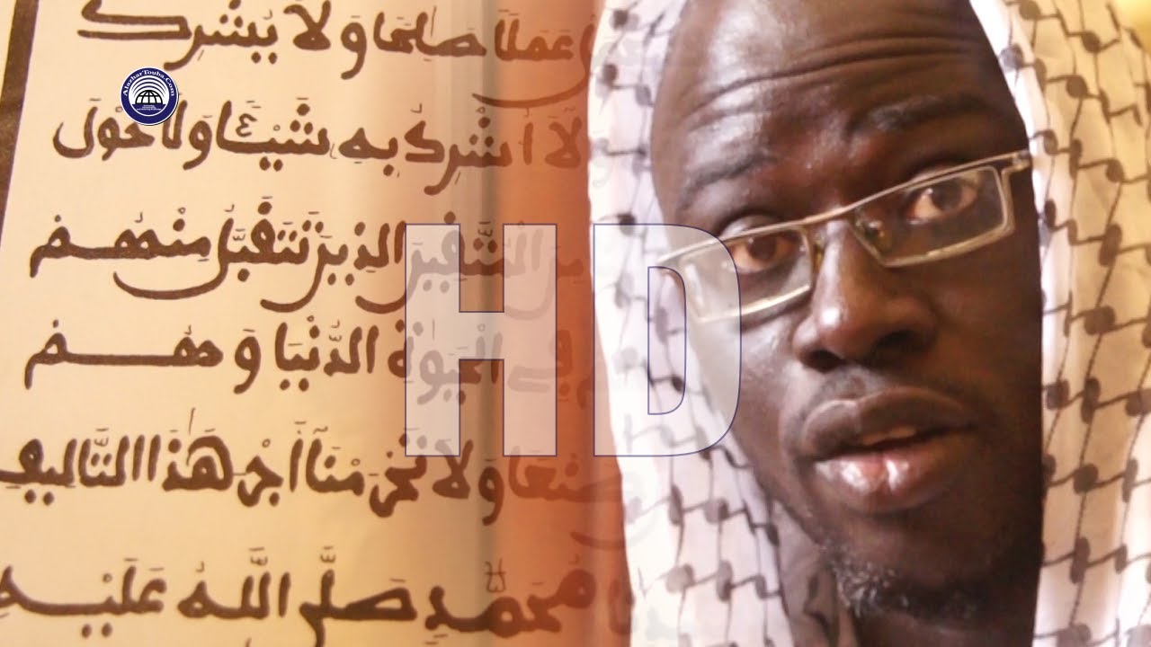 Dokon oqituvchisi bilan jinsiy aloqa