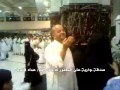 الشيخ محمود على البنا سورة الواقعة والنازعات محفل خارجى صدقة جارية