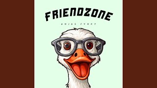 Friendzone