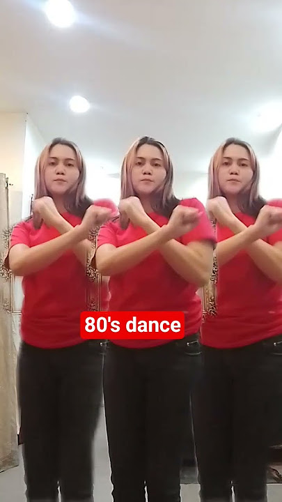shalalala#fypyoutube #dance #viralvideo #shalala_challenge