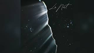 Parade of Planets - La Nuit (Audio)