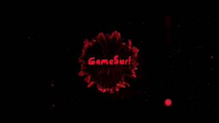 My Intro Gamesurf