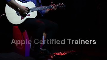 Sound Engineering and Music Production Courses