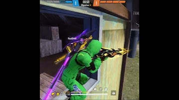 Hacker in  clash squad 😭😭😭 #shorts #short #freefire #hacker