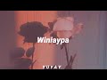 Winiaypa Se Fue Letra Winiaypa Winiaypa Se Fue Letra Winiaypa