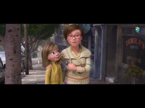 Зачем мозгу ментальная арифметика, STEM и шахматы?