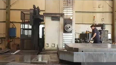 DOOSAN DBC,130CX, PRIME MACHINERY 516-922-7977