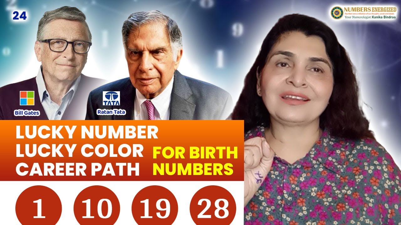 lucky-number-lucky-color-career-path-for-birth-number-number-1