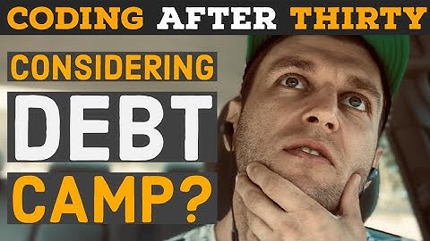 Should I Go To Coding Bootcamp In 2019: coding tips for beginners.