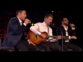 Backstreet boys  i want it that way live from dominion theatre london