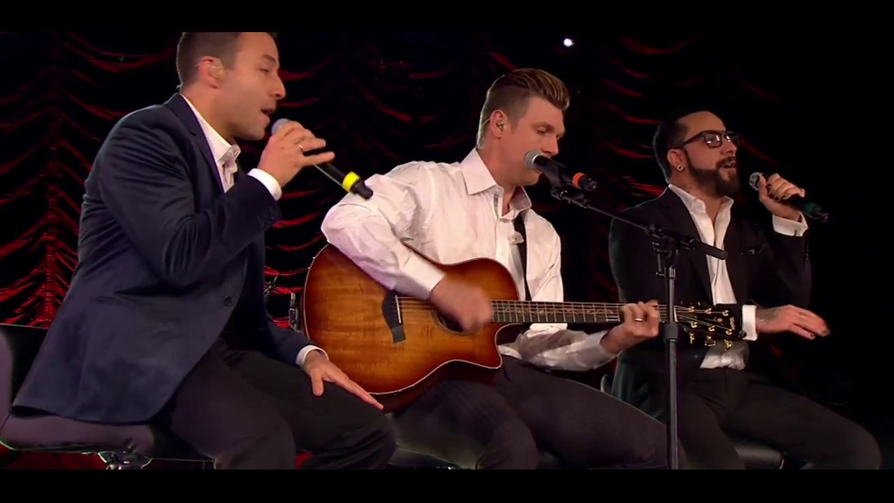 I Want It That Way アイ ウォント イット ザット ウェイ Backstreet Boys バックストリート ボーイズ 1999 洋楽和訳 Neverending Music I Want It That Way アイ ウォント イット ザット ウェイ Backstreet Boys バックストリート ボーイズ 1999 洋楽和訳 Neverending Music