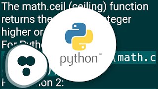 How do you round UP a number?