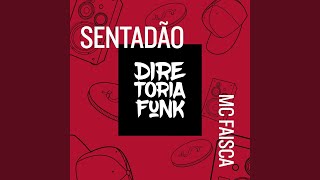 Sentadão