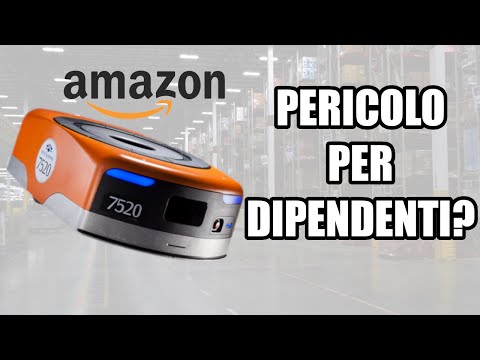 Video: Descrizione del lavoro del primario: campione, doveri e diritti di base