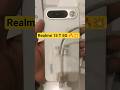 realme 16 5G First Look!#realme16​ #realmeindia​ #smartphone​ #review​ #unboxing #realme